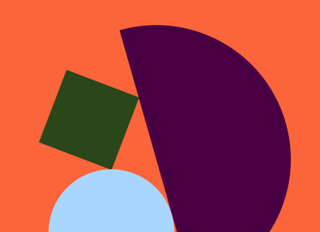 Thumbnail Traffic Conversion