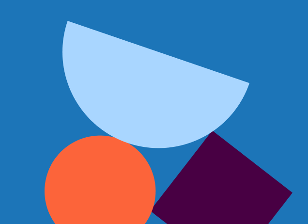 Thumbnail Problem Framing