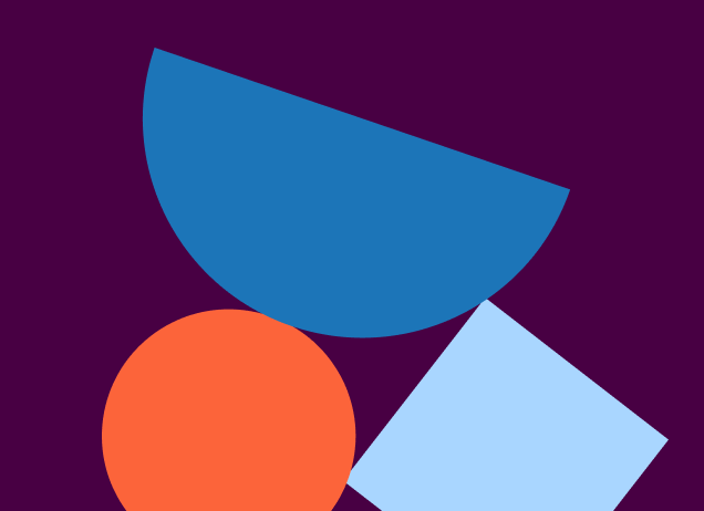 Thumbnail Website Checklist