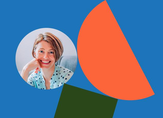 Thumbnail Design for Trust