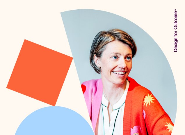 Thumbnail Bounce Rate