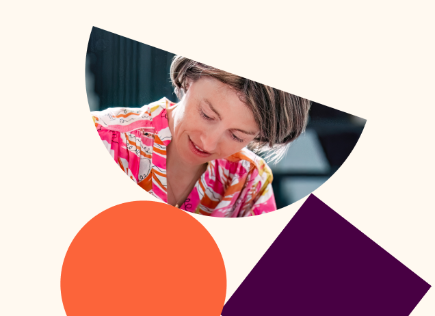 Thumbnail Redesign Impact