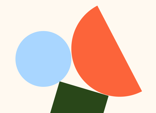 Thumbnail Innovation