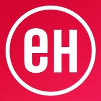 Picture of Mark Heard