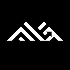 Picture of Steve Cokkinias