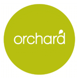 Picture of Clark Cohen